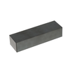 Ferrite Cores - 495-B67345B0011X087-ND - DigiKey
