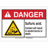 Signs, Nameplates, Posters - 2267-145250-ND - DigiKey