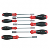 Screw and Nut Driver Sets - 431-1897-ND - DigiKey