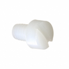 Machine Screw - RPC8105-ND - DigiKey