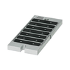 Accessories - 0830751-ND - DigiKey