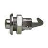 Push Latch -- ELH-982 - Image