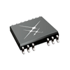 Isolators - Gate Drivers - 863-SI82F99ECE-IS3-ND - DigiKey