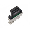 Solid State Relays - 3667-XKH20120-ND - DigiKey