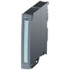 PLC Modules - 3473-6ES75221BH100AA0-ND - DigiKey