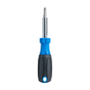 Screw and Nut Driver Sets - K570-ND - DigiKey