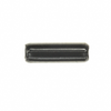 Card Guide Accessories - RPC4953-ND - DigiKey