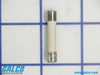 SHAW Fuses - GAB5 - Galco Industrial Electronics