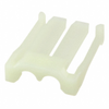 Rectangular Connector Accessories - WM14979-ND - DigiKey