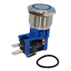 Pushbutton Switches - 2449-DHU251LBSBNB-ND - DigiKey