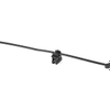 cable ties - 156-00871 - Powell Electronics, Inc.