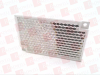 Photoelectric - 13307 - Radwell International