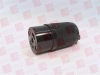 Lug/Connector - 38547 - Radwell International