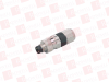 Connector/Terminal/Pin - 88358152 - Radwell International