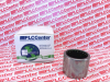 Bearing - 53699228 - Radwell International