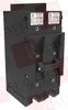 Molded Case Circuit Breaker - 70926603 - Radwell International
