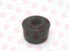 Cam - 40519218 - Radwell International