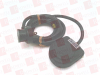 Foot Switch - 12517403 - Radwell International