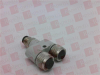 QD Cable/Cord Set - 11280561 - Radwell International