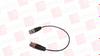 Electrical Cable/Wire - 48725499 - Radwell International