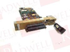 CPU/Control Board - 42834559 - Radwell International