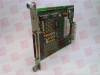 PC Board PLC/Add-On Board - 47585045 - Radwell International