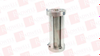 Hydraulic Cylinder - 220655687 - Radwell International
