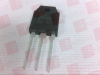 Transistor - 66632218 - Radwell International