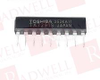 Power Management IC - 61572880 - Radwell International