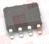 Uncategorized - 32398935 - Radwell International