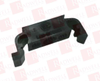 Contactor/Starter Accessory - 57513219 - Radwell International