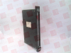 PLC Battery/Cable/Accessory - 64184342 - Radwell International