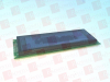 LCD/LED Display - 167142701 - Radwell International