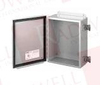 Outlet/Handy Box - 20974226 - Radwell International