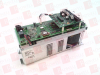 Power Supply - 39300363 - Radwell International
