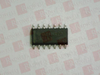 Logic IC -- 16615003 - Image