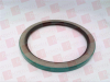 Seal - 57179048 - Radwell International