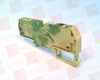 Terminal Blk/Strip Wiring Dev - 11191407 - Radwell International