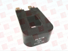 Contactor/Starter Coil - 102315693 - Radwell International