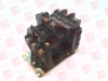 Contactor -- 10079212 - Image