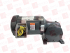 Motor - 66711318 - Radwell International