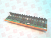VDC Logic I/O Module - 7956373 - Radwell International