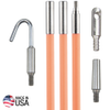Specialized Tools - 1742-50153-ND - DigiKey