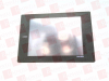 Operator Interface - 4885614 - Radwell International