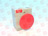 Enclosure - 130432045 - Radwell International