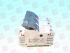 Fuse Holder - 85668210 - Radwell International