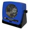 Staticmaster® IonMaster® Fan Ionizer -- 4065 - Image