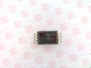 Optoisolator IC - 17064564 - Radwell International