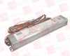 Ballast/Ignition Transformer - 226103950 - Radwell International