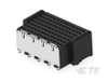 PCB Headers & Receptacles - 474192-E - TE Connectivity
